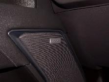 2024 GMC Sierra 1500 Elevation Premium 3.0L Duramax X31 | - Photo 23