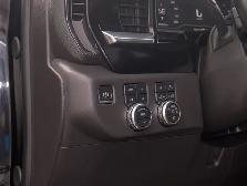 2024 GMC Sierra 1500 Elevation Premium 3.0L Duramax X31 | - Photo 25