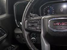 2024 GMC Sierra 1500 Elevation Premium 3.0L Duramax X31 | - Photo 26