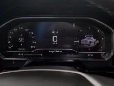 2024 GMC Sierra 1500 Elevation Premium 3.0L Duramax X31 | - Photo 27