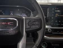 2024 GMC Sierra 1500 Elevation Premium 3.0L Duramax X31 | - Photo 28
