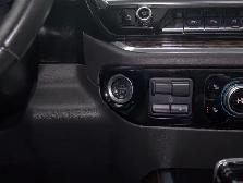 2024 GMC Sierra 1500 Elevation Premium 3.0L Duramax X31 | - Photo 29