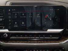 2024 GMC Sierra 1500 Elevation Premium 3.0L Duramax X31 | - Photo 30