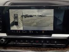 2024 GMC Sierra 1500 Elevation Premium 3.0L Duramax X31 | - Photo 31