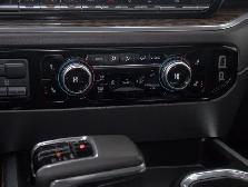 2024 GMC Sierra 1500 Elevation Premium 3.0L Duramax X31 | - Photo 32