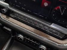 2024 GMC Sierra 1500 Elevation Premium 3.0L Duramax X31 | - Photo 33