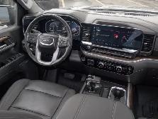 2024 GMC Sierra 1500 Elevation Premium 3.0L Duramax X31 | - Photo 34