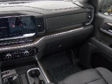2024 GMC Sierra 1500 Elevation Premium 3.0L Duramax X31 | - Photo 35