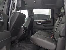 2024 GMC Sierra 1500 Elevation Premium 3.0L Duramax X31 | - Photo 36