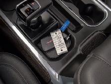 2024 GMC Sierra 1500 Elevation Premium 3.0L Duramax X31 | - Photo 37