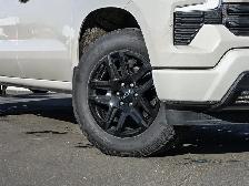 2026 Chevrolet Silverado 1500 RST - Photo 6