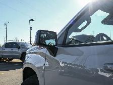 2026 Chevrolet Silverado 1500 RST - Photo 7