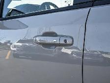 2026 Chevrolet Silverado 1500 RST - Photo 8