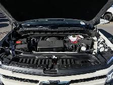 2026 Chevrolet Silverado 1500 RST - Photo 9