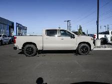 2026 Chevrolet Silverado 1500 RST - Photo 15