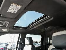 2026 Chevrolet Silverado 1500 RST - Photo 16