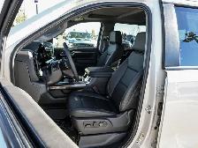 2026 Chevrolet Silverado 1500 RST - Photo 17