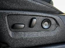 2026 Chevrolet Silverado 1500 RST - Photo 18