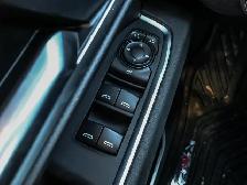 2026 Chevrolet Silverado 1500 RST - Photo 19