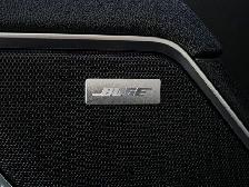 2026 Chevrolet Silverado 1500 RST - Photo 20