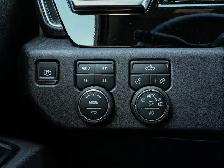 2026 Chevrolet Silverado 1500 RST - Photo 21