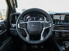 2026 Chevrolet Silverado 1500 RST - Photo 22