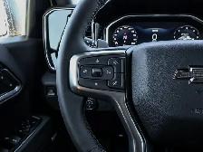 2026 Chevrolet Silverado 1500 RST - Photo 23