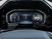 2026 Chevrolet Silverado 1500 RST - Photo 24