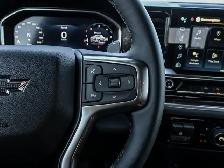 2026 Chevrolet Silverado 1500 RST - Photo 25
