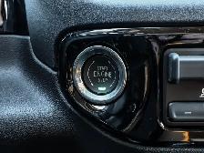 2026 Chevrolet Silverado 1500 RST - Photo 26