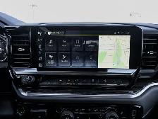 2026 Chevrolet Silverado 1500 RST - Photo 27