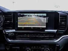 2026 Chevrolet Silverado 1500 RST - Photo 28