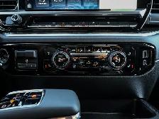 2026 Chevrolet Silverado 1500 RST - Photo 29