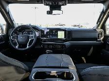 2026 Chevrolet Silverado 1500 RST - Photo 30