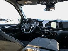 2026 Chevrolet Silverado 1500 RST - Photo 31