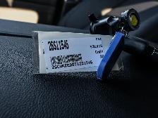 2026 Chevrolet Silverado 1500 RST - Photo 32