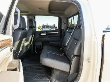 2026 Chevrolet Silverado 1500 RST - Photo 33