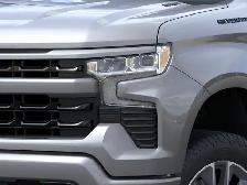 2026 Chevrolet Silverado 1500 RST - Photo 10
