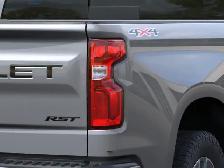 2026 Chevrolet Silverado 1500 RST - Photo 11