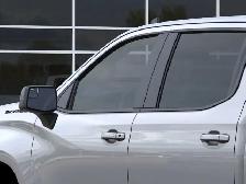 2026 Chevrolet Silverado 1500 RST - Photo 12