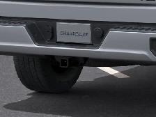 2026 Chevrolet Silverado 1500 RST - Photo 14