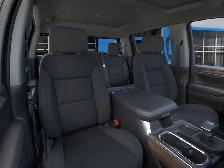 2026 Chevrolet Silverado 1500 RST - Photo 16