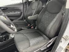 Chevrolet Spark 1LT 2021 à vendre - Photo 14