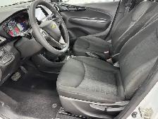 Chevrolet Spark 1LT 2021 à vendre - Photo 15