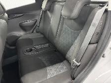 Chevrolet Spark 1LT 2021 à vendre - Photo 16