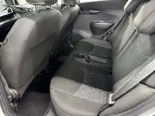 Chevrolet Spark 1LT 2021 à vendre - Photo 17