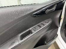Chevrolet Spark 1LT 2021 à vendre - Photo 18