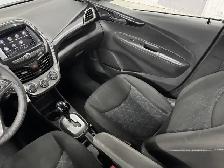 Chevrolet Spark 1LT 2021 à vendre - Photo 19