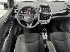Chevrolet Spark 1LT 2021 à vendre - Photo 20