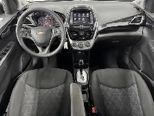 Chevrolet Spark 1LT 2021 à vendre - Photo 21